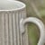 House doctor - Jug, Pleat, Grey/Brown (206260249) thumbnail-4