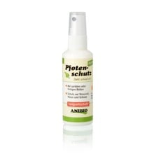 Anibio - Pfoten Spray, Paw oinment spray - (95019)