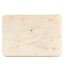 UpCircle - Soap Bar Fennel/Cardamom/Chai 100 g