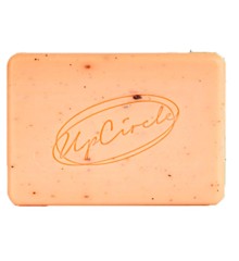 UpCircle - Soap Bar Cinnamon/Ginger/Chai 100 g