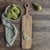 House doctor - Cutting board, Eya, Nature (206660004) thumbnail-2