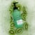 UpCircle - Hand & Body Wash w. Kiwi Water 250 ml - Flüssige Handseife thumbnail-2