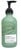 UpCircle - Hand & Body Wash w. Kiwi Water 250 ml - Flüssige Handseife thumbnail-1