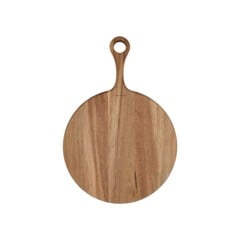 House doctor - Cutting board, Eya, Nature (206660005)