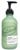 UpCircle - Hand & Body Lotion w. Bergamot Water 250 ml thumbnail-1
