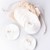 UpCircle - Cotton & Bamboo MakeUp Remover Pads 7 pcs - Wattepads thumbnail-2