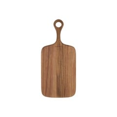 House doctor - Cutting board, Eya, Nature (206660006)