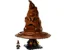 LEGO Harry Potter - Sorting Hat (76429) thumbnail-10