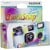 Fuji - QuickSnap Flash 400 engangskamera 2x Bundle thumbnail-3