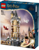 LEGO Harry Potter - Uggletornet på Hogwarts™ slott (76430) thumbnail-4