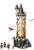 LEGO Harry Potter - Hogwarts Castle Owlery (76430) thumbnail-5