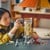 LEGO Harry Potter - Kasteel Zweinstein™: Uilenvleugel (76430) thumbnail-6