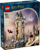 LEGO Harry Potter - Tylypahkan linnan pöllölä (76430) thumbnail-7