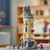 LEGO Harry Potter - Hogwarts-slottets ugleri (76430) thumbnail-8