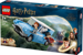 LEGO Harry Potter - Flygande Ford Anglia™ (76424) thumbnail-6