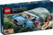 LEGO Harry Potter - Flygande Ford Anglia™ (76424) thumbnail-7