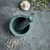 House doctor - Mortar with pestle, Arb, Green thumbnail-2