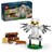 LEGO Harry Potter - Hedwig™ bij Ligusterlaan 4 (76425) thumbnail-1