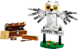 LEGO Harry Potter - Hedvig i Hekkveien 4 (76425) thumbnail-3