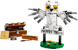 LEGO Harry Potter - Hedwig at 4 Privet Drive (76425) thumbnail-3