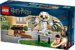 LEGO Harry Potter - Hedvig i Hekkveien 4 (76425) thumbnail-4