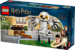 LEGO Harry Potter - Hedwig™ bij Ligusterlaan 4 (76425) thumbnail-4