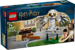 LEGO Harry Potter - Hedvig i Hekkveien 4 (76425) thumbnail-6