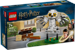 LEGO Harry Potter - Hedwig at 4 Privet Drive (76425) thumbnail-6