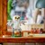 LEGO Harry Potter - Hedwig™ på Privet Drive 4 (76425) thumbnail-7