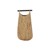 House doctor - Toilet paper holder, Paper, Natural (262240302) thumbnail-1