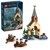 LEGO Harry Potter - Båthuset på Hogwarts™ slott (76426) thumbnail-1