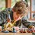 LEGO Harry Potter - Bootshaus von Schloss Hogwarts™ (76426) thumbnail-3