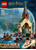 LEGO Harry Potter - Båthuset på Hogwarts™ slott (76426) thumbnail-4