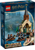 LEGO Harry Potter - Båthuset på Hogwarts™ slott (76426) thumbnail-6
