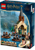 LEGO Harry Potter - Båthuset på Hogwarts™ slott (76426) thumbnail-7