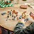 LEGO Harry Potter - Bootshaus von Schloss Hogwarts™ (76426) thumbnail-8