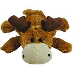 Kong - Comfort Jumbo Cozie Marvin Moose Xl 13x30,5x33,5cm - (634.6794)