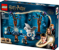 LEGO Harry Potter - Forbidden Forest: Magival Creatures (76432) thumbnail-2