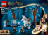 LEGO Harry Potter - Den förbjudna skogen: Magiska varelser (76432) thumbnail-7