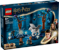 LEGO Harry Potter - Forbidden Forest: Magival Creatures (76432) thumbnail-8
