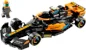 LEGO Speed Champions - 2023 McLaren Formel 1-bil (76919) thumbnail-2