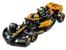 LEGO Speed Champions - 2023 McLaren Formel 1-bil (76919) thumbnail-3