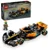 LEGO Speed Champions - 2023 McLaren Formel 1-bil (76919) thumbnail-1