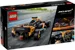 LEGO Speed Champions - 2023 McLaren Formel 1-bil (76919) thumbnail-7