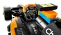 LEGO Speed Champions - 2023 McLaren Formula 1 ‑kilpa-auto (76919) thumbnail-8
