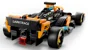 LEGO Speed Champions - 2023 McLaren Formel 1-bil (76919) thumbnail-9
