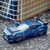 LEGO Speed Champions - Ford Mustang Dark Horse sportbil (76920) thumbnail-2