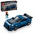 LEGO Speed Champions - Ford Mustang Dark Horse sportbil (76920) thumbnail-1