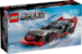 LEGO Speed Champions - Audi S1 e-tron quattro racerbil (76921) thumbnail-7