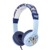 OTL - Bluey childrens headphones thumbnail-5